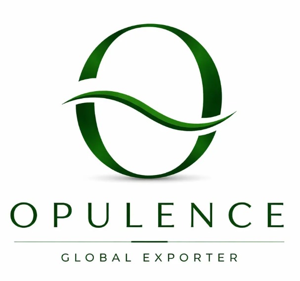 Opulence Export
